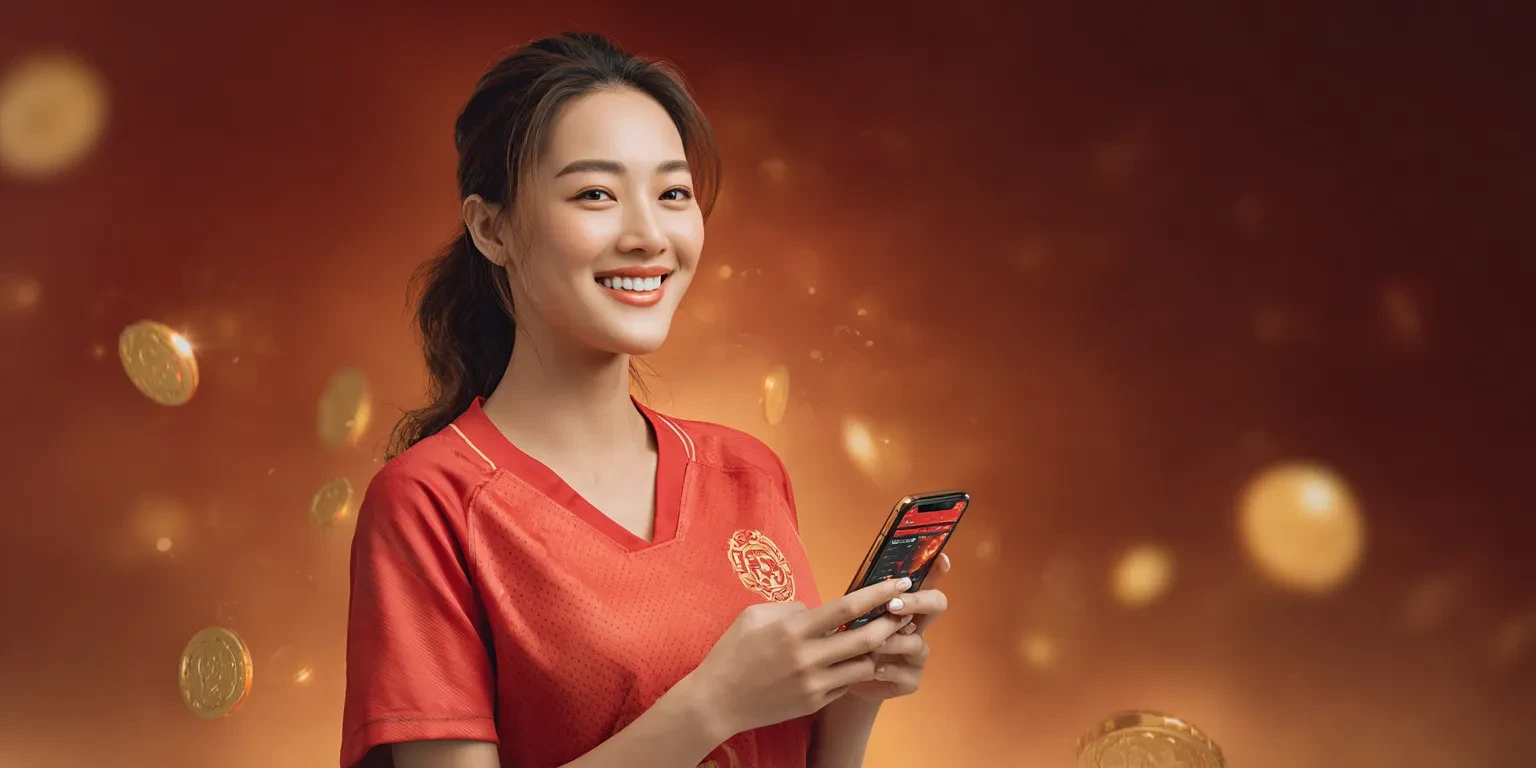 Mengenali Kehebatan MBI8 APK dalam Dunia Permainan Slot